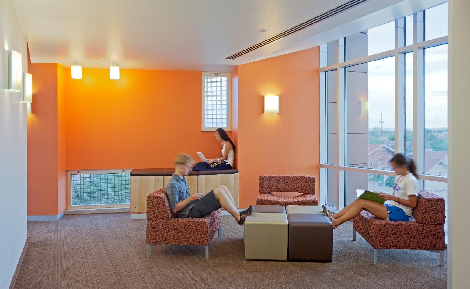 Arbol de la Vida, 2011